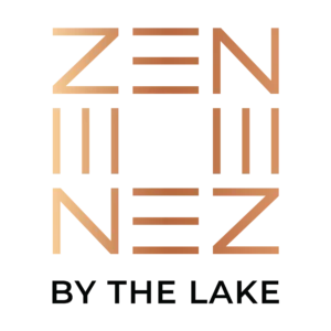 Zen By The Lake Luxury Hotel, Attabad Lake, Hunza